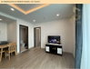listing thumbnail image 4