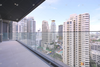 listing thumbnail image 4