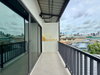 listing thumbnail image 37