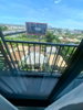 listing thumbnail image 12