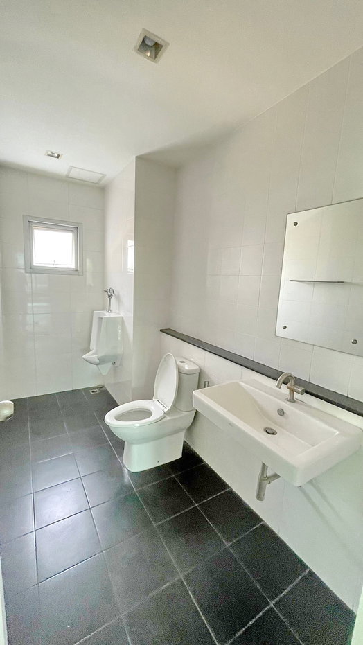 picture HK0146, Home Office for rent 4 Br, Mengjai - Huaikhwang - 6/13