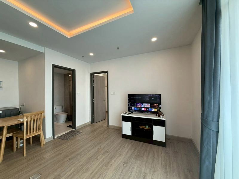 picture Code: 26KJ4134 for rent Supalai Premier Samsen - Ratchawat 🔥🔥 Line ID: @kjcondo (with @)🔥🔥 - 5/11