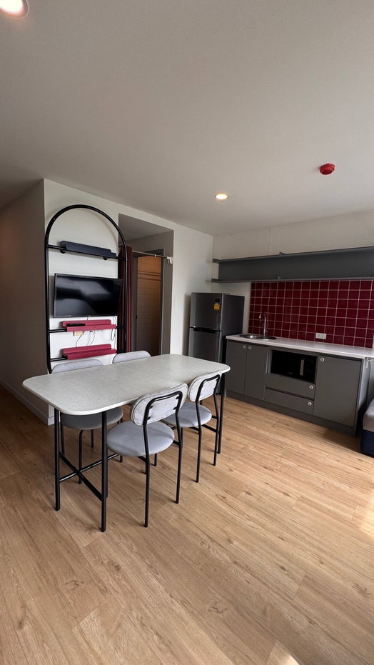 picture Attitude BU for rent ✨ Fully furnished - 3/9