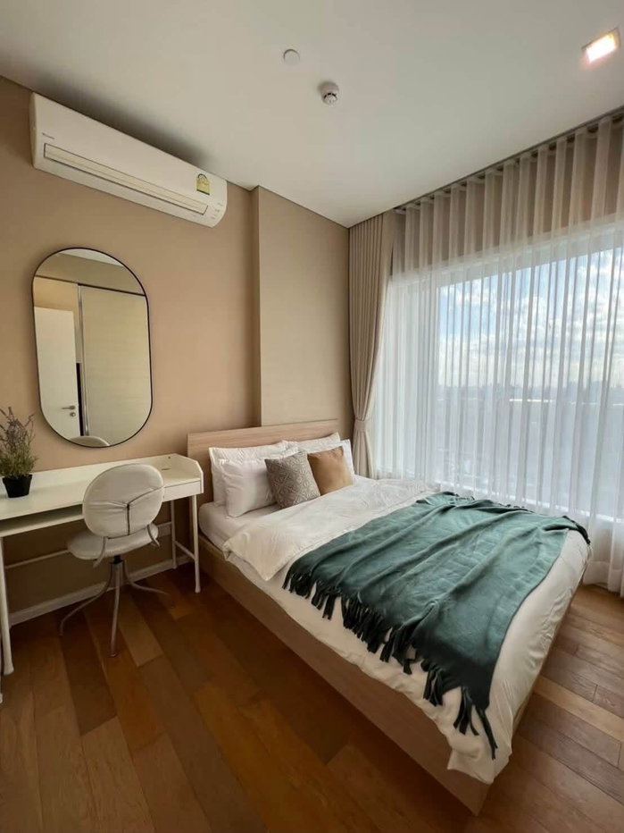 picture The Saint Residences - 3/9
