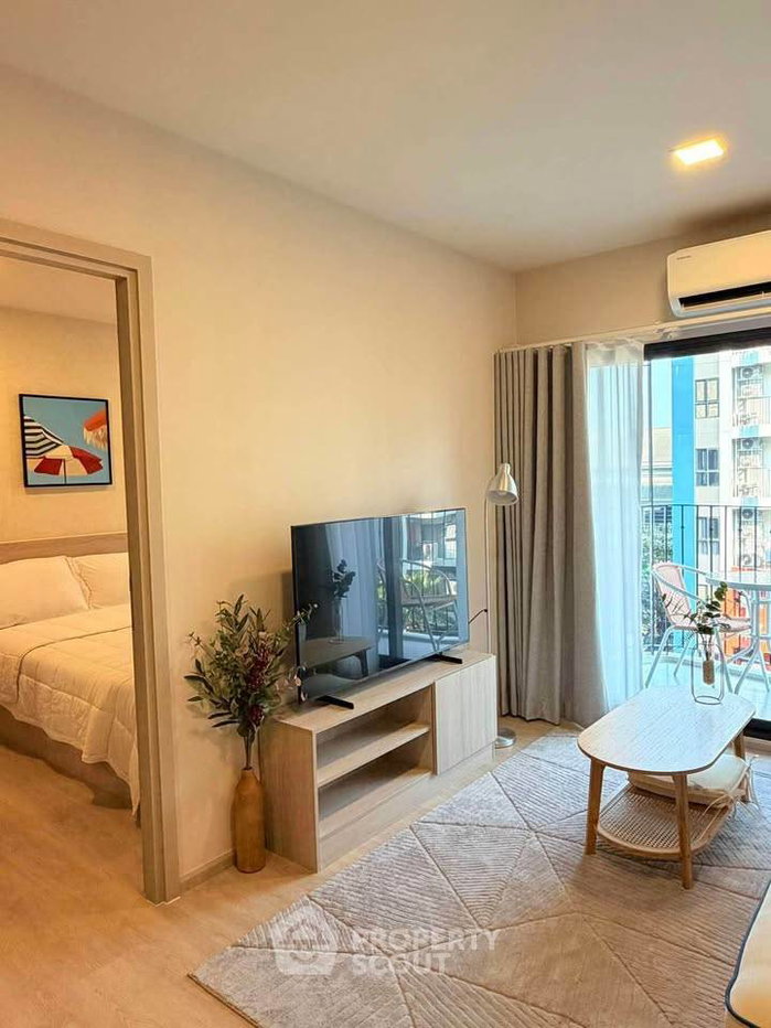 picture 2-BR Condo At Cabanas Hua Hin In Nong Kae (ID 3163174) - 5/6