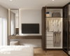 listing thumbnail image 3
