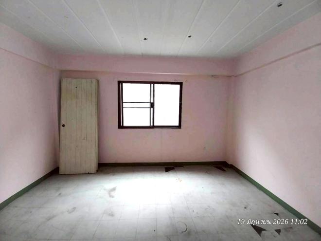 รูป อาคารพาณิชย์ 18 ตร.วา รุ่งกิจวิลล่า 9 เขตลาดกระบัง กรุงเทพมหานคร 3M - รูปที่ 12/38