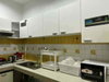 listing thumbnail image 21