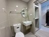 listing thumbnail image 23
