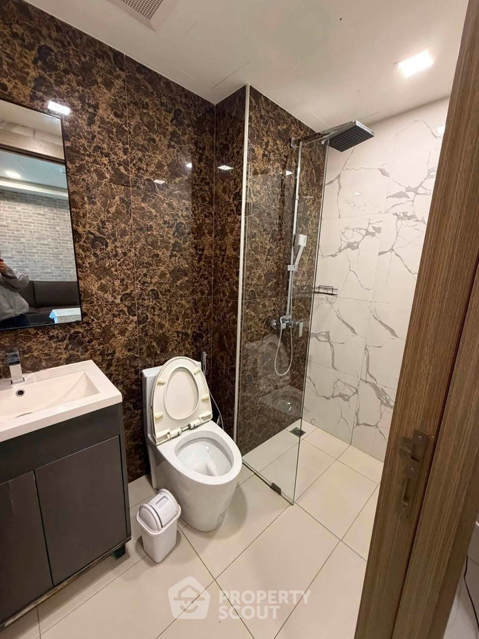 picture 1-BR Condo At Arcadia Beach Continental In Pattaya South (ID 3163921) - 5/6