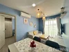 listing thumbnail image 1
