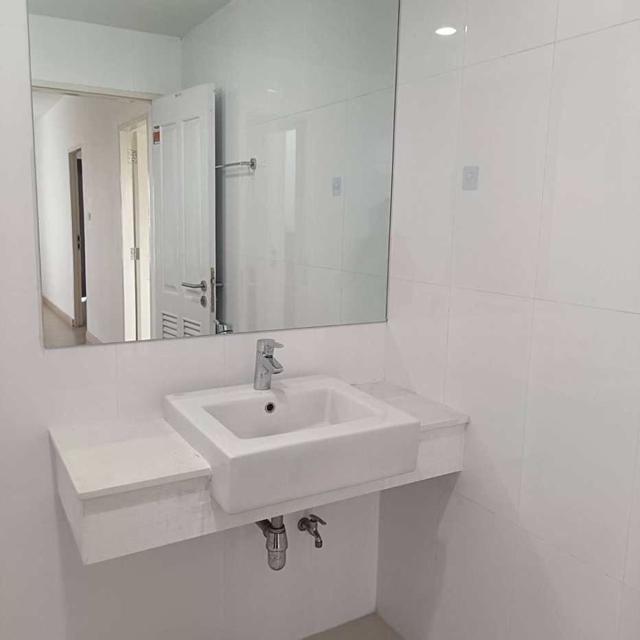 รูป T4050869 ให้เช่า ทาวน์โฮม 3 ชั้น ภณาสิริ เรสซิเด้นซ์ เกษตร-นวมินทร์ ขนาด 22 ตรว. - รูปที่ 22/28