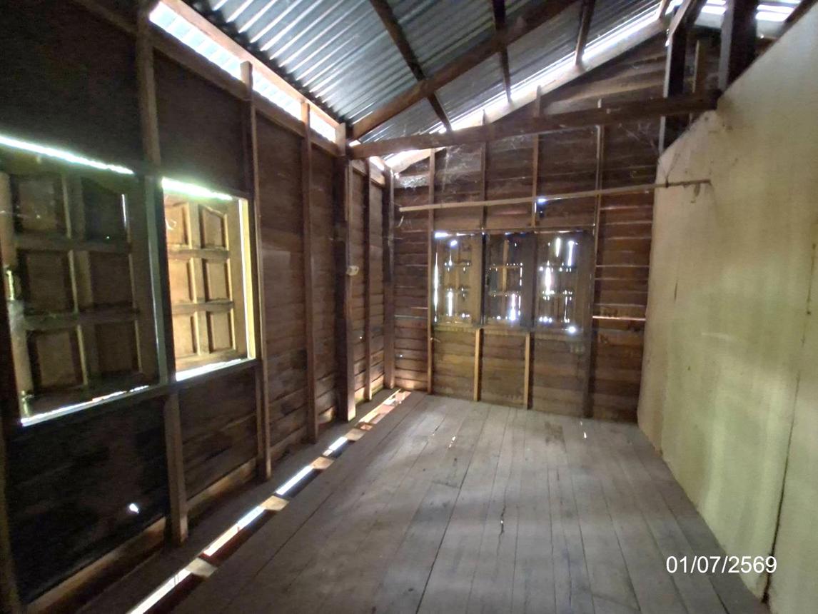 picture HOME 156 Sq.w. Muang Sakon Nakhon Sakon Nakhon for 630,000 - 20/28