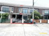 listing thumbnail image 6