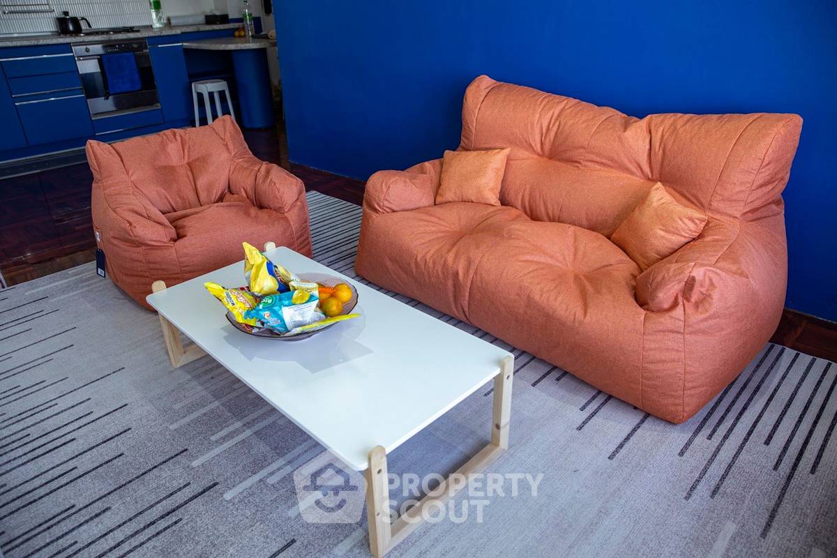 รูป คอนโด 2 ห้องนอนให้เช่า Premier Place สวนหลวง (ID 3165219) - รูปที่ 8/14