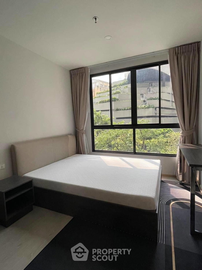 รูป คอนโด 1 ห้องนอน Elio Del Nest ใกล้ BTS อุดมสุข ขาย (ID 3164425) - รูปที่ 4/5