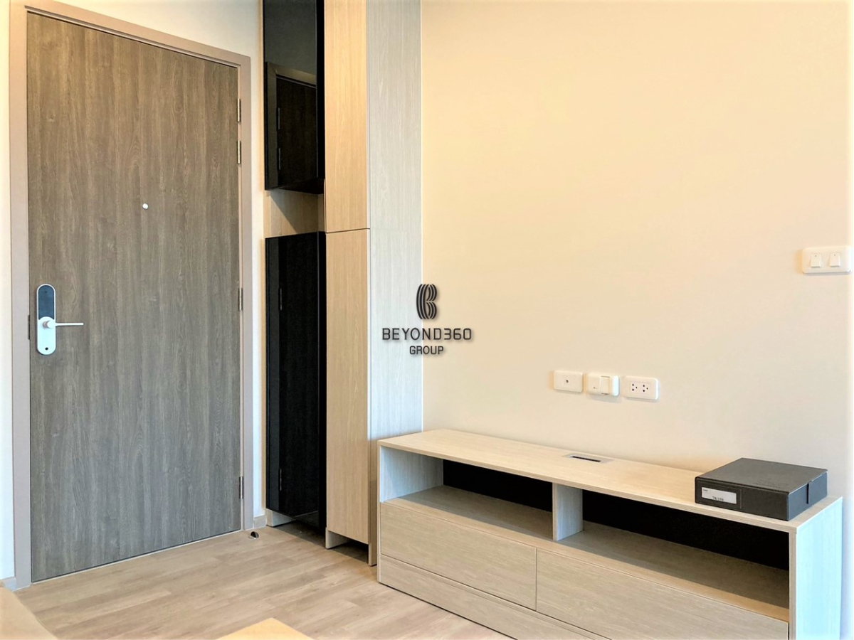 รูป นิช โมโน เมกะ สเปซ บางนา🌟PN-00004385🌟 - รูปที่ 1/16