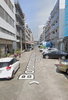 listing thumbnail image 2