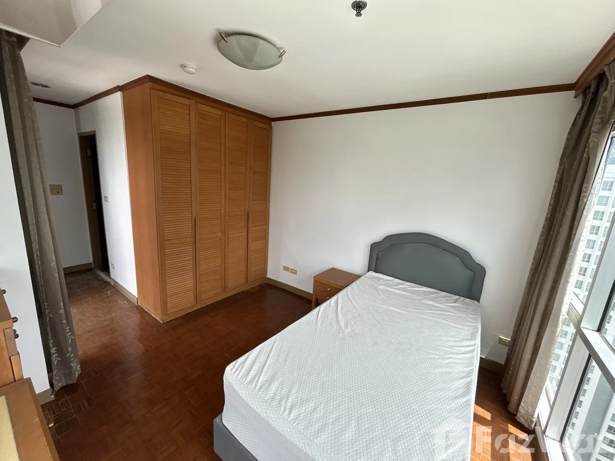 รูป ขาย คอนโด 3 ห้องนอน ในโครงการ สีลม สวีท 6656978 - รูปที่ 39/44
