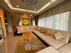 listing thumbnail image 13