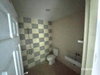 listing thumbnail image 33
