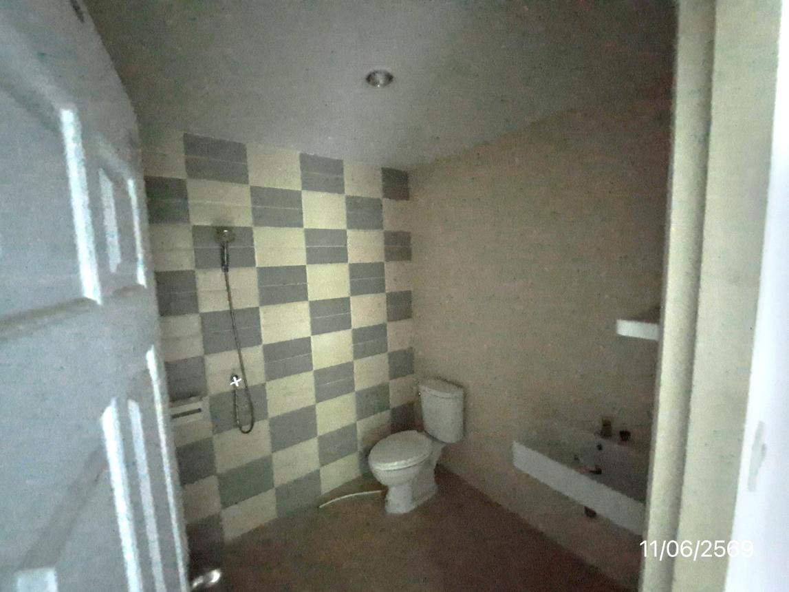 picture TOWN HOUSE 40.9 Sq.w. Si Racha Chonburi for 2.3M - 34/40