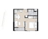 listing thumbnail image 16