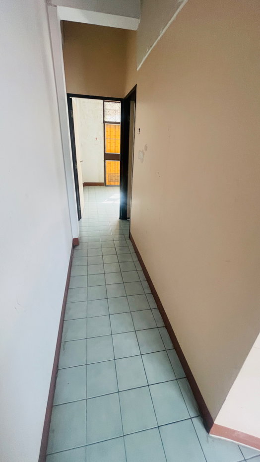 picture 5-Story Office + Staff Accommodation in Pinklao-Taling Chan Area - Only 15,000 THB/month - 29/38