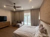 listing thumbnail image 25