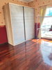 listing thumbnail image 20