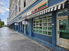 listing thumbnail image 11