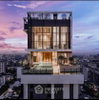 listing thumbnail image 32