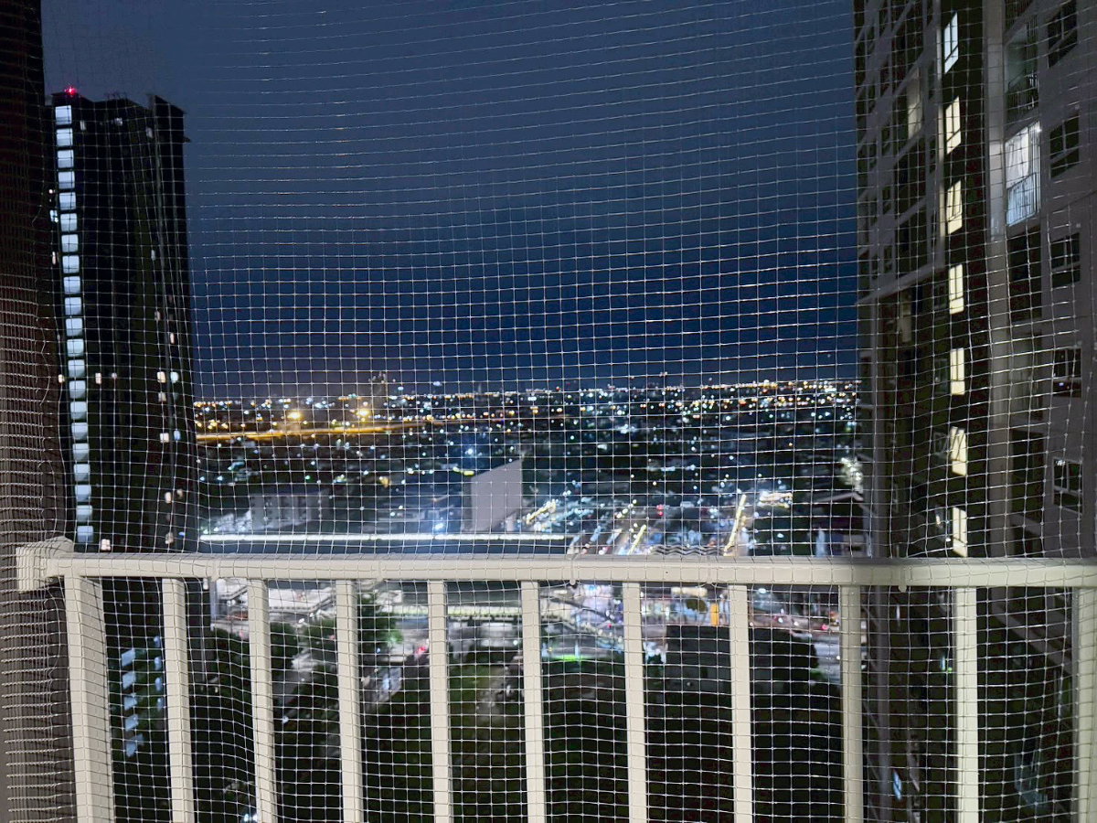 รูป #ปล่อยเช่า The Trust Condo Erawan (เดอะ ทรัสต์ คอนโด เอราวัณ) - รูปที่ 13/17