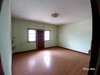 listing thumbnail image 39