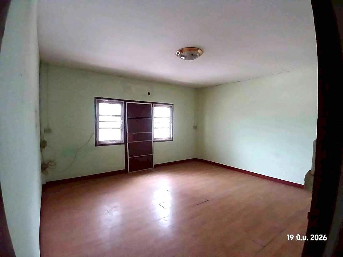 picture SHOP HOUSE 72 Sq.w. Muang Lampang Lamphang for 12M - 40/50