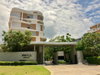 listing thumbnail image 11