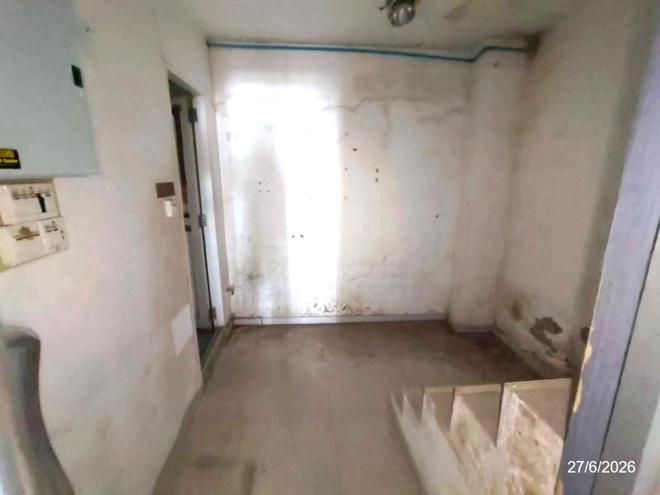 picture SHOP HOUSE 16.6 Sq.w. Muang Khon Kaen Khon Kaen for 4.5M - 5/30