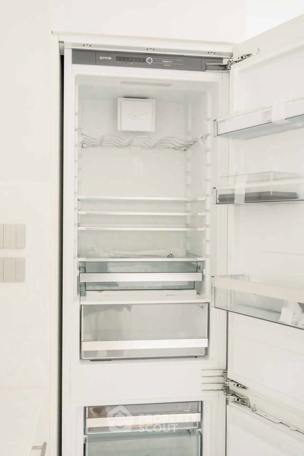 picture 197 Sqm 1-BR At Supalai Premier Place Asok, 21st Floor, MRT Phetchaburi (ID 3165385) - 24/26