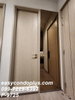 listing thumbnail image 22