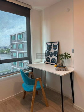 For Rent Condo , Atmoz Ladprao 71 , Lat Phrao , Lat Phrao , Bangkok , CX-166271 ✅ Live chat with us ADD LINE @connexproperty ✅