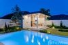 listing thumbnail image 139