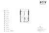 listing thumbnail image 10