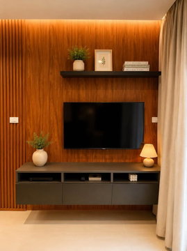 🔥 For Sale | A Space Play Ratchada–Sutthisan – Spacious Pool Access Unit on the Ground Floor Near MRT