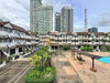 listing thumbnail image 32