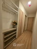 listing thumbnail image 31
