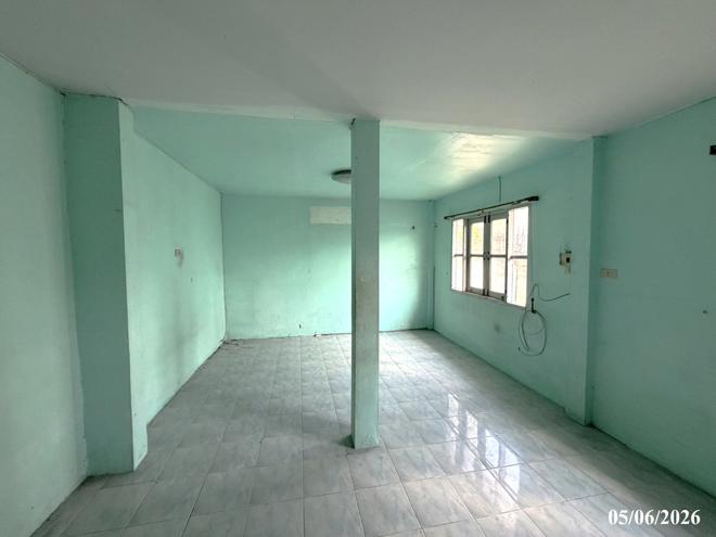 รูป บ้านเดี่ยว 65.4 ตร.วา บัวทองธานี พาร์ค วิลล์ 1-2 บางบัวทอง นนทบุรี 3.2M - รูปที่ 8/44