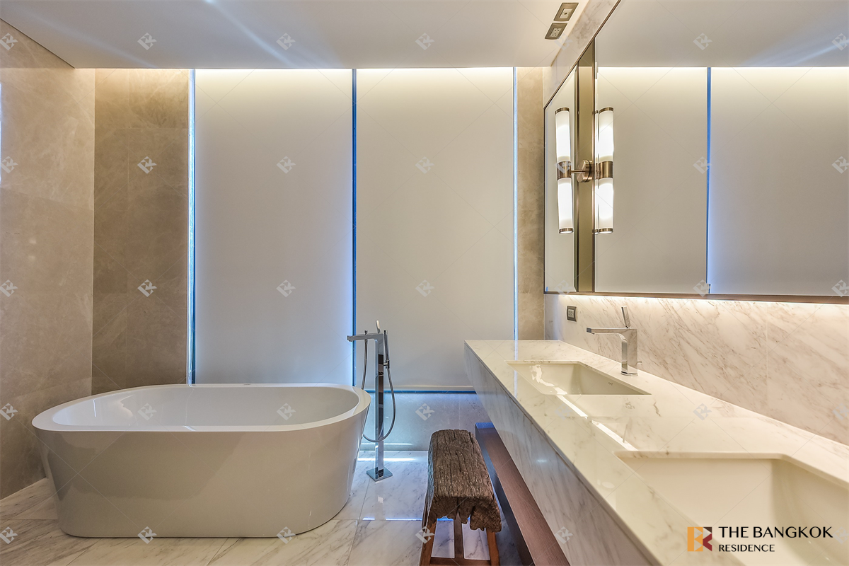 picture Sindhorn Residence - 4/10