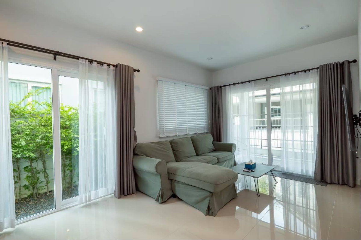 picture House for rent: Anasiri Paklok, Phuket - 5/18