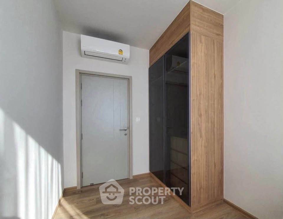 รูป คอนโดชั้น 18 สองห้องนอนที่ Oka Haus Sukhumvit 36 ใกล้ BTS ทองหล่อ (ID 3163615) - รูปที่ 11/14