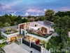 listing thumbnail image 57